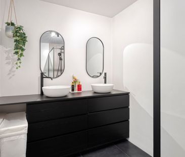 Appartement te huur: Prinses Ireneplateau 3 3554 HW Utrecht - Photo 4