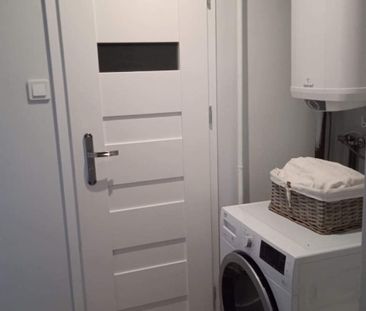 Mieszkanie na wynajem – Kalisz , Barbary i bogumiła - Zdjęcie 1