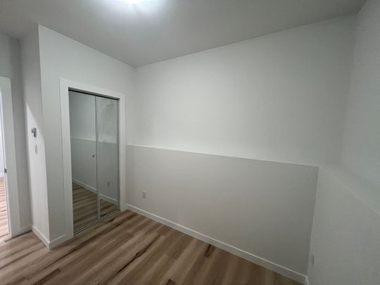 1 Bedroom Lower Unit in Brighton - Photo 1