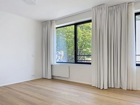 Huis te huur - Photo 4