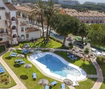 Alquiler de piso en Almendralejo de Jarales - Photo 1