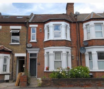 Room in a Shared House, Kingston Road, SW20 - Photo 5