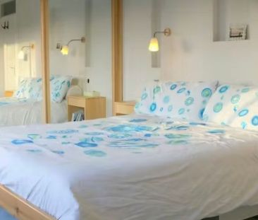 Huis te huur: Gerrit van der Puijstraat 18 1066 DA Amsterdam - Foto 6