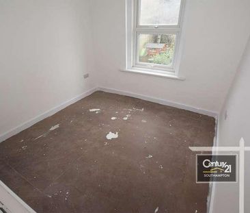 |ref: |, Malmsbury Place, Southampton, SO15 - Photo 4