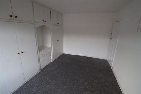 3 BED Detached house To rent - Photo 3