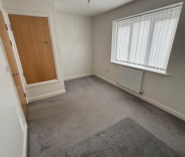 Chedlin Drive, Manchester - Photo 5