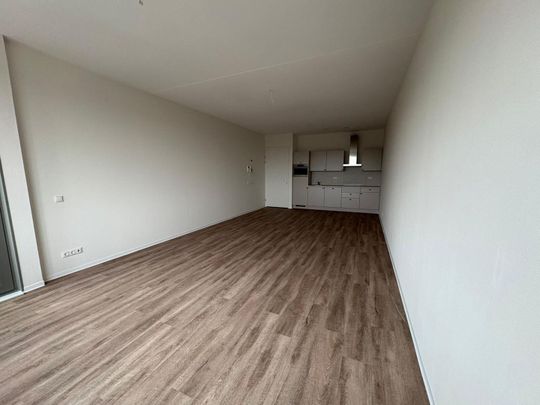 Appartement te huur: Gerard Philipslaan 2-436 5616 TS Eindhoven - Foto 1