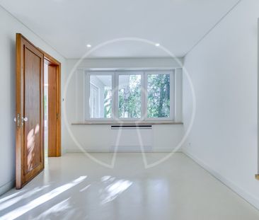 Moradia T5 em Lisboa - Photo 6