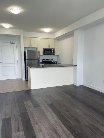 For Lease - 101 Shoreview Place Unit# 107, Hamilton, Ontario - Photo 3