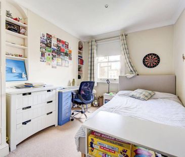 4 bedroom house to rent - Photo 5