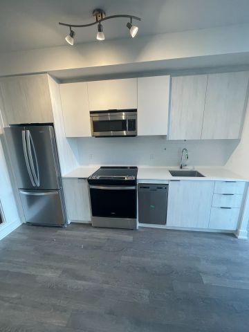 For Lease - 1350 Ellesmere Road Unit# 702, Toronto, Ontario - Photo 5