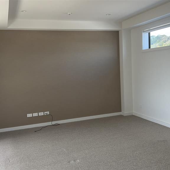 Elevation, Location, Sophistication - Mt Eden - Photo 1