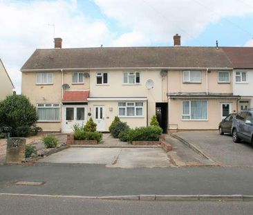 Cricklade Avenue, Romford, RM3 - Photo 4