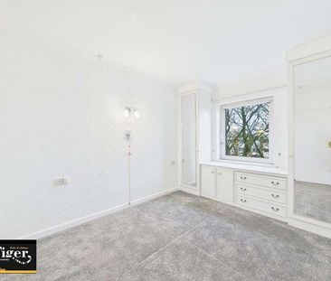 Whitegate Drive, Blackpool, FY3 - Photo 4