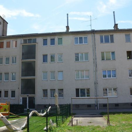 Charmante 3-Zimmer-Wohnung in Krems - Photo 3