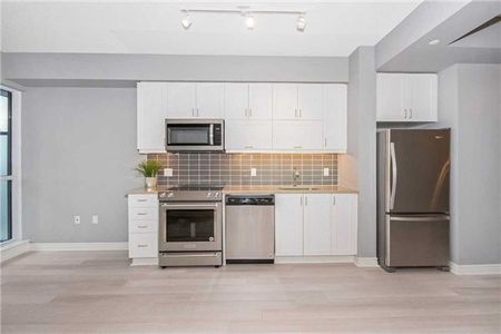 For Lease - 39 Annie Craig Drive Unit# 904, Toronto, Ontario - Photo 2