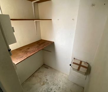 Appartement Caen 4 pièce(s) 71.44 m2 - Photo 6