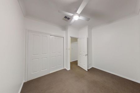 26 Drysdale Drive, Lambton NSW 2299 - Photo 2