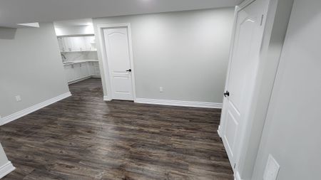 For Lease - 66 Fleming Crescent, Haldimand, Ontario - Photo 3