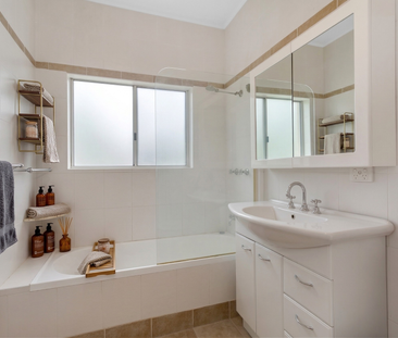 Charming Single-Storey Cottage - Photo 6