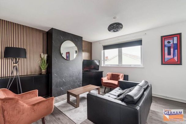 39 Tonagh Drive, Lisburn, BT28 1DY - Photo 1