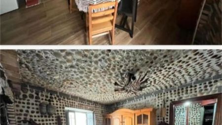 Casa adosada de alquiler en Calle Calle de Doctor Andres Muñoz, 28, Cazalla de la Sierra - Photo 5