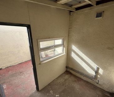 125 Henderson Avenue, Belfast, BT15 5FP - Photo 2