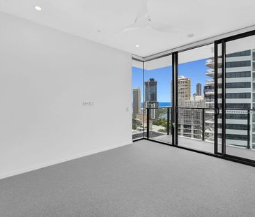 Remarkable 5 Bedroom Apartment in Brand New Belvedere - Unfurnished - Photo 6
