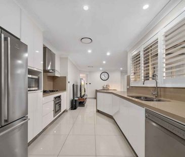 34 Flinders Crescent Hinchinbrook - Photo 6