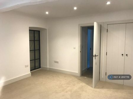 2 bedroom detached house to rent - Photo 5
