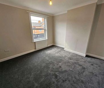 Fernie Avenue, Melton Mowbray, LE13 - Photo 2