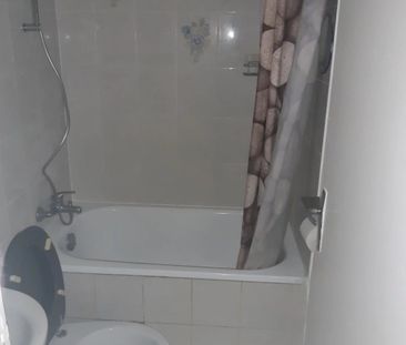 Appartement 21.72 m² - 2 Pièces - Ivry-Sur-Seine (94200) - Photo 6