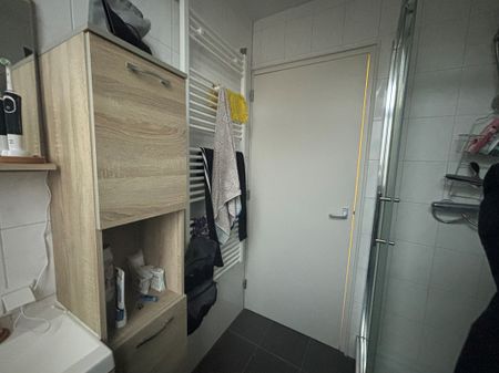 Fivelstraat 11A - Photo 2