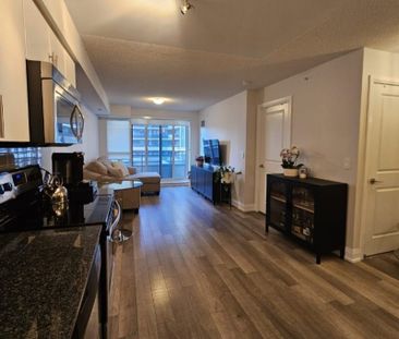 For Lease - 372 Highway 7 N/A Unit# 318, Richmond Hill, Ontario - Photo 5