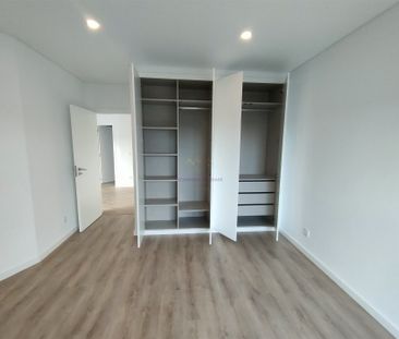 Apartamento T2 - Photo 3