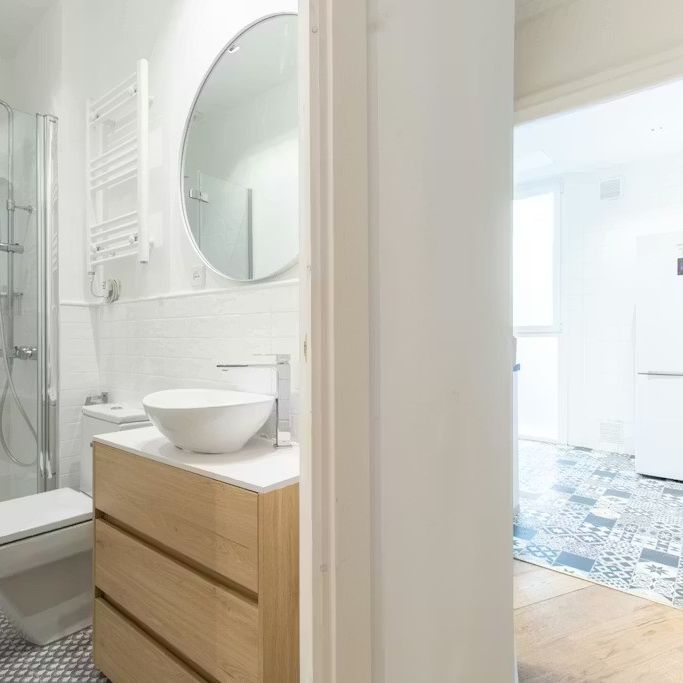 Calle de los Caños del Peral, Madrid, Community of Madrid 28013 - Photo 1