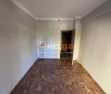 Διαμέρισμα για ενοικίαση Νόρμαν (Πάτρα) - Φωτογραφία 3