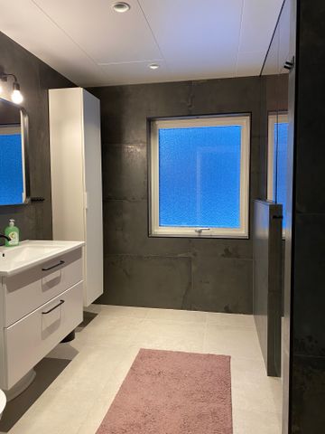 Mosebacken, Frösön - Foto 3