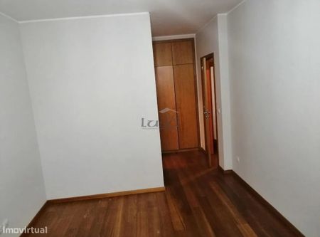 Rio Tinto, Aveiro - Photo 5