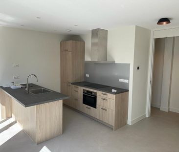 Poststraat 41, 6828 EK, Arnhem - Photo 2