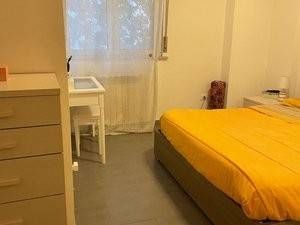 Trilocale via Andrea Chiaramonte, Oreto - Perez, Palermo - Foto 4