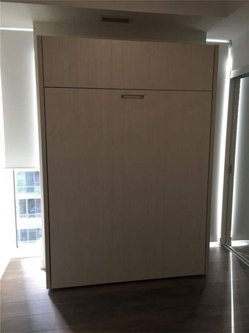 For Lease - 20 Richardson Street Unit# 1010, Toronto, Ontario - Photo 2