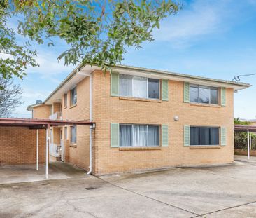 5/16 Derrima Road, Queanbeyan NSW 2620 - Apartment For Rent | Domain - Photo 4
