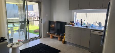 Hamlyn Terrace - Photo 3