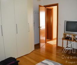 Μεζονέτα για ενοικίαση - Καλύβια Θορικού, - Photo 3