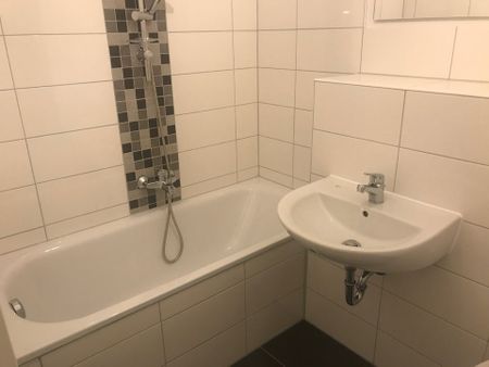 Lessingstraße 5, 31303 Burgdorf - Foto 2