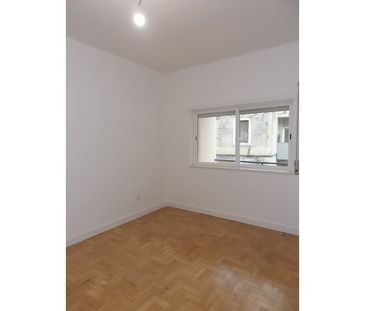 Apartamento T2 em Setúbal - Photo 2