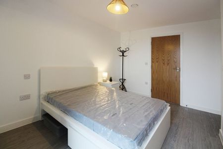 Landmark, 30 Oldfield Road, M5 - Photo 4
