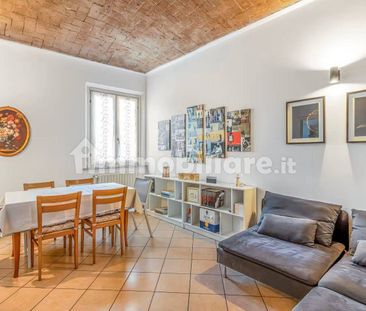 Trilocale via Emilia Ovest 420, San Cataldo, Modena - Photo 3