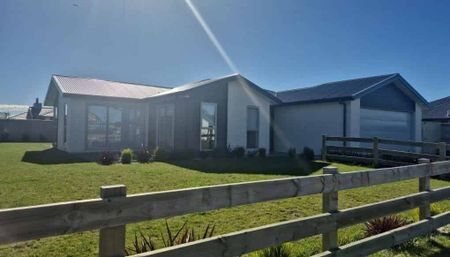 51 Oates Street, Lincoln - Photo 3